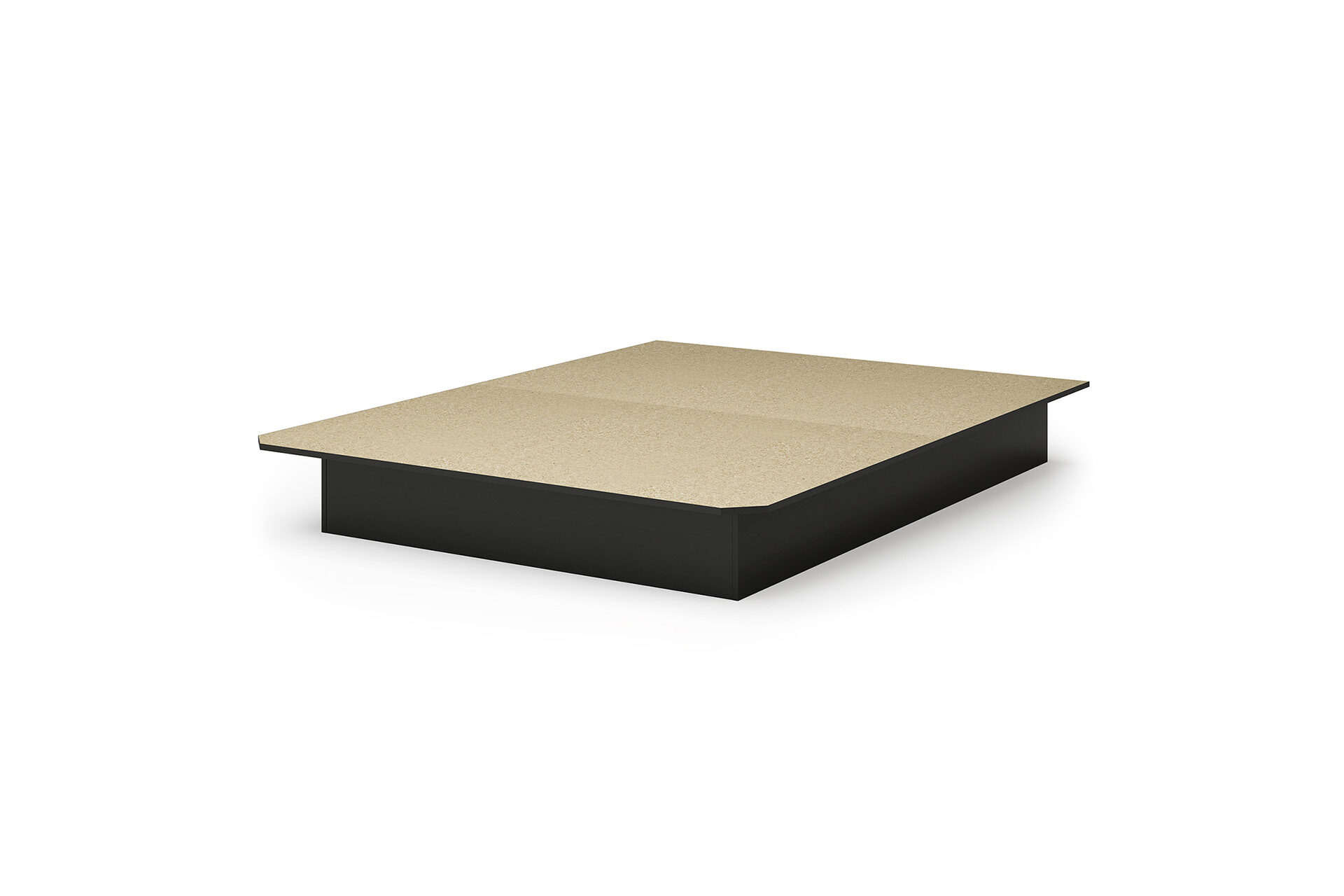910 — Plateforme 10 po