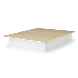 913 — Plateforme 13 po