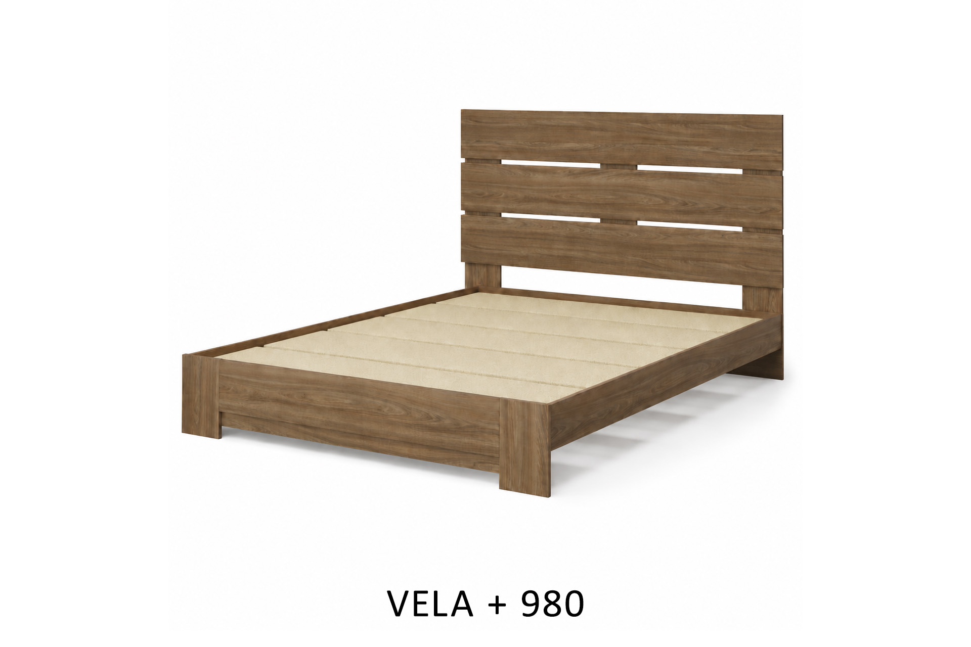 Têtes de lit compatibles - Image 5